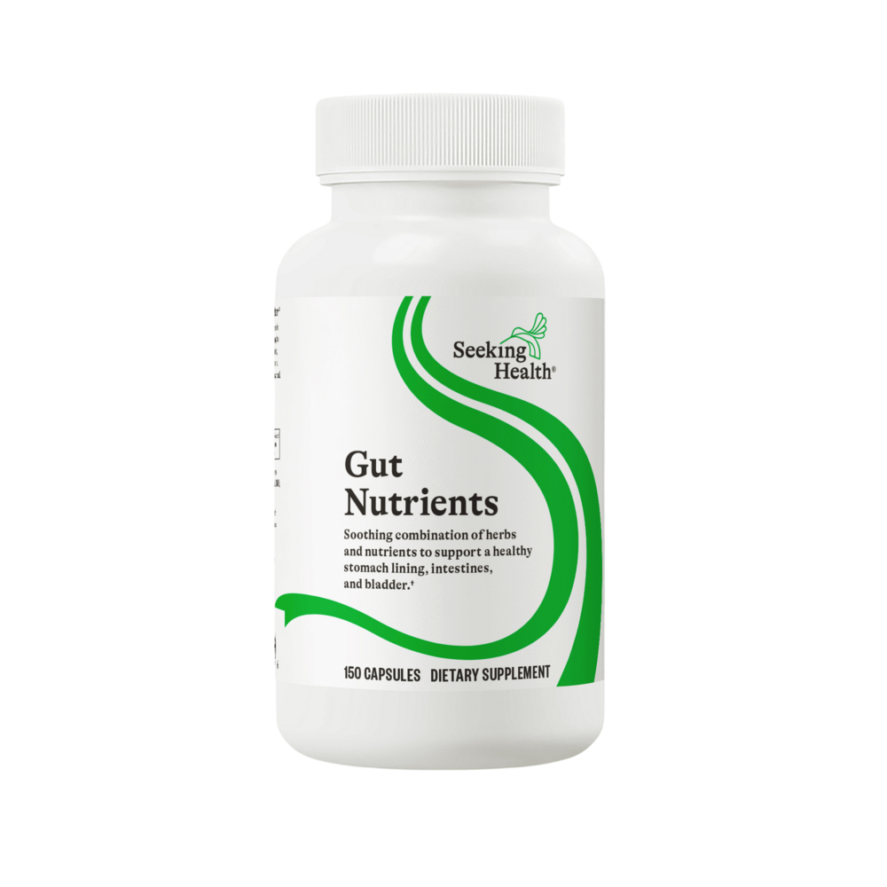 variant:150 capsules