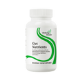 variant:150 capsules