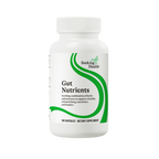 variant:150 capsules