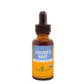 variant:30 Milliliters