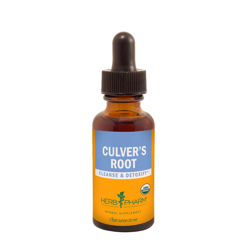 variant:30 Milliliters