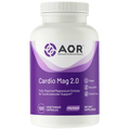 variant:120 capsules
