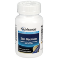variant:120 capsules