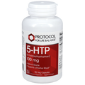 variant:90 capsules