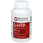 variant:90 capsules
