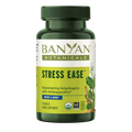 variant:90 tablets