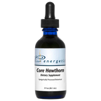 variant:59.1 Milliliters