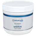 variant:280 Grams