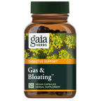 variant:50 capsules