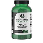 variant:60 capsules