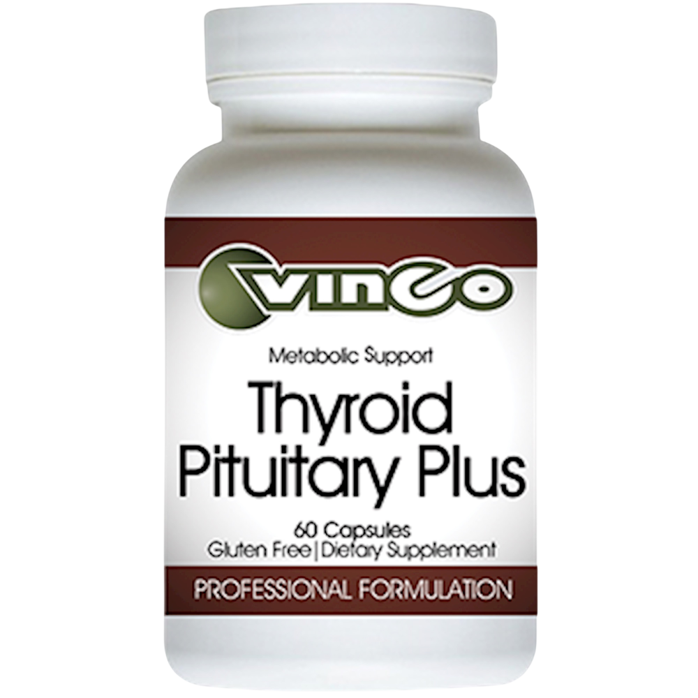 variant:60 capsules