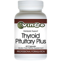 variant:60 capsules