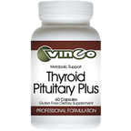 variant:60 capsules