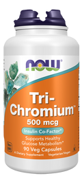 variant:90 capsules