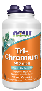 variant:90 capsules
