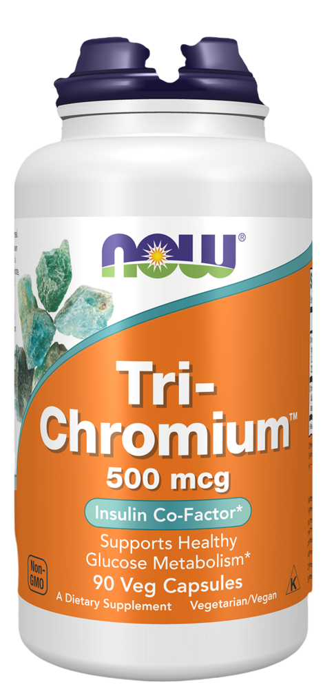 variant:90 capsules