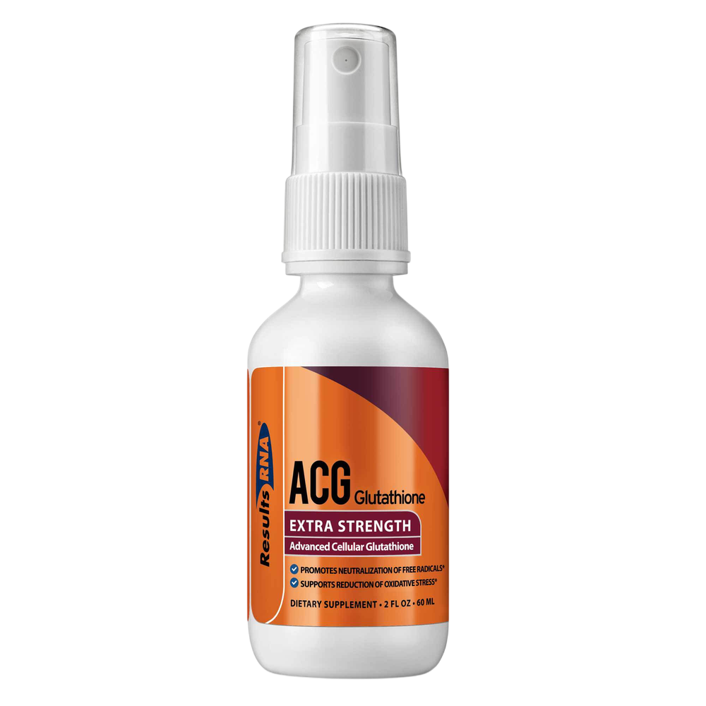 variant:60 Milliliters