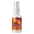 variant:60 Milliliters