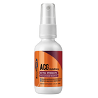 variant:60 Milliliters