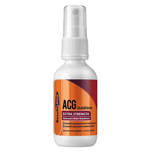 variant:60 Milliliters