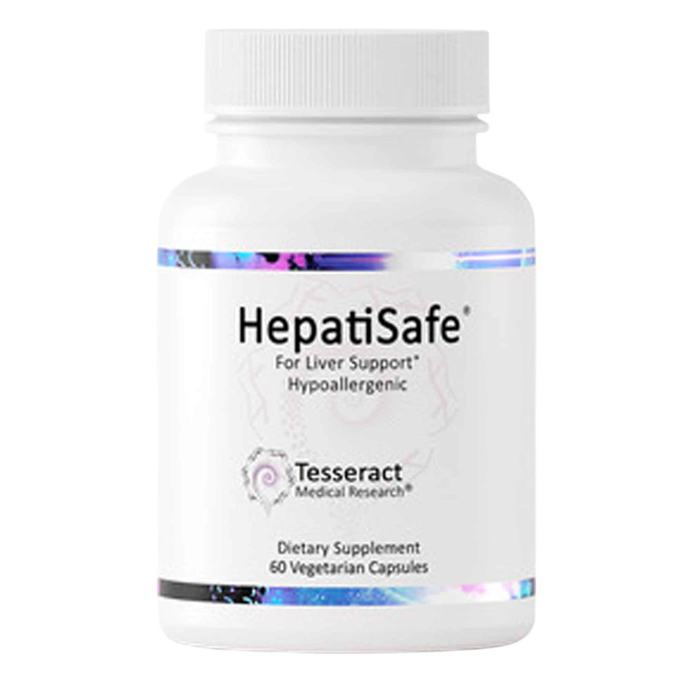 variant:60 capsules