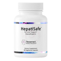 variant:60 capsules