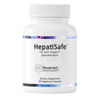 variant:60 capsules