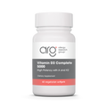 variant:60 Softgels