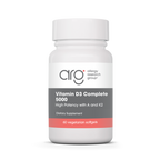 variant:60 Softgels