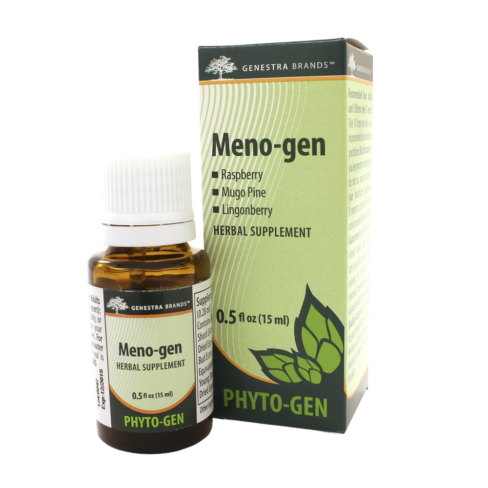 variant:15 Milliliters