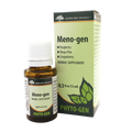 variant:15 Milliliters