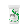 variant:60 Chewable Tablets