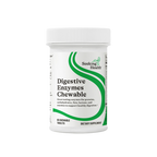 variant:60 Chewable Tablets