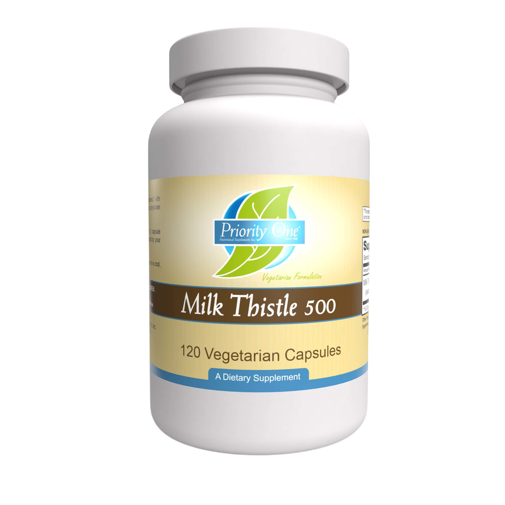 variant:120 capsules