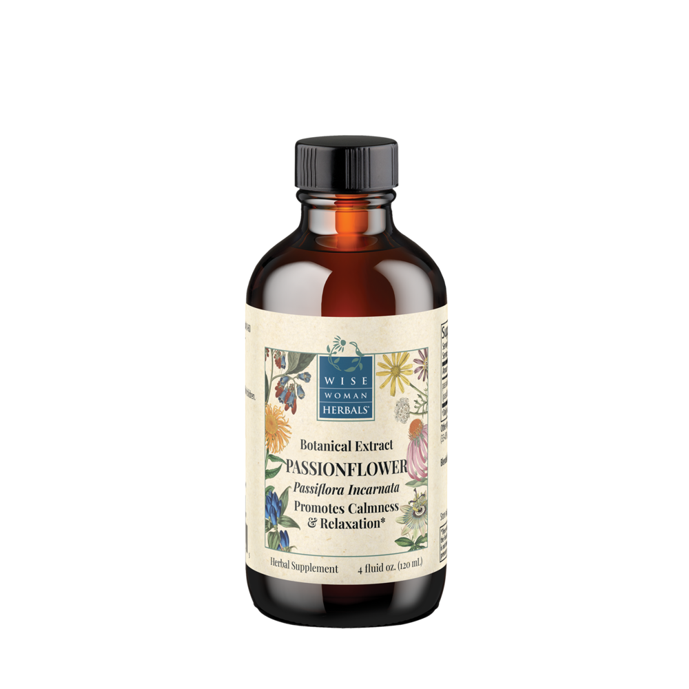 variant:120 Milliliters