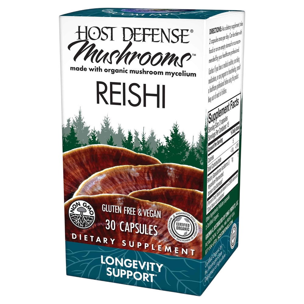 variant:30 capsules