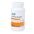 variant:120 capsules
