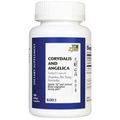 variant:100 Softgel Capsules