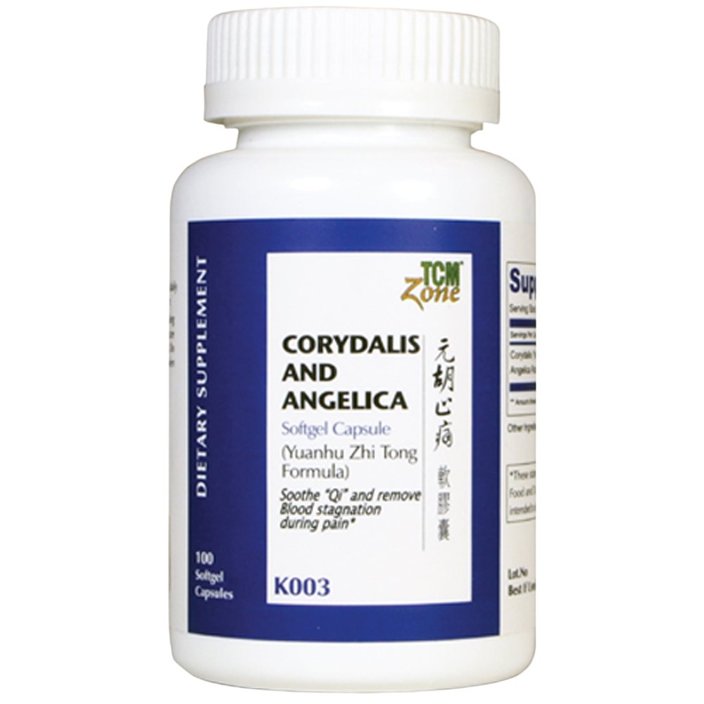 variant:100 Softgel Capsules