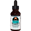 variant:59.14 Milliliters
