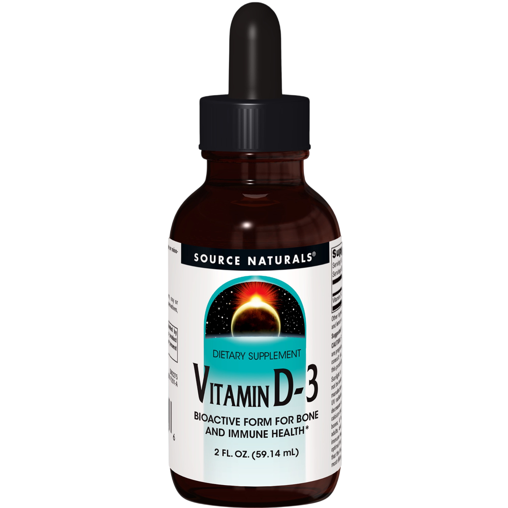variant:59.14 Milliliters