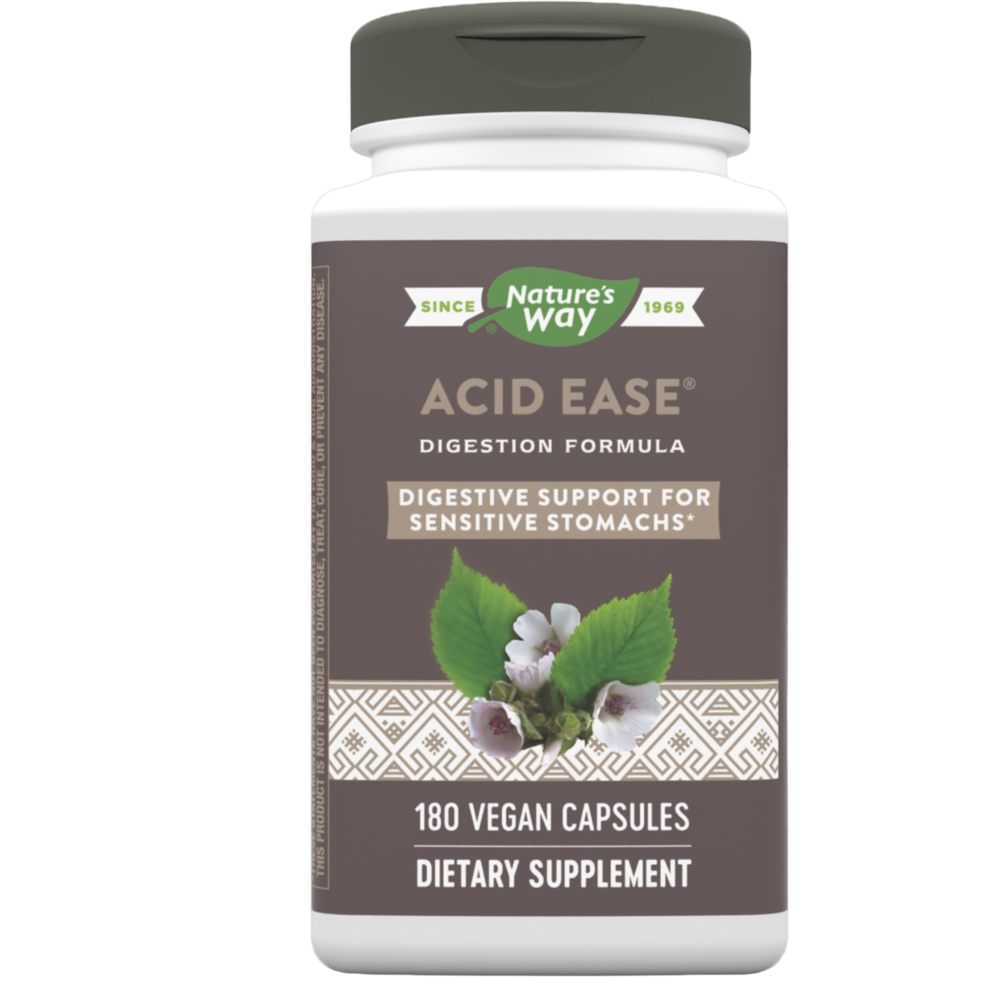 variant:180 capsules