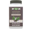 variant:180 capsules