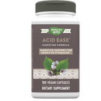 variant:180 capsules