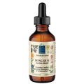 variant:60 Milliliters