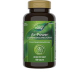 variant:100 tablets