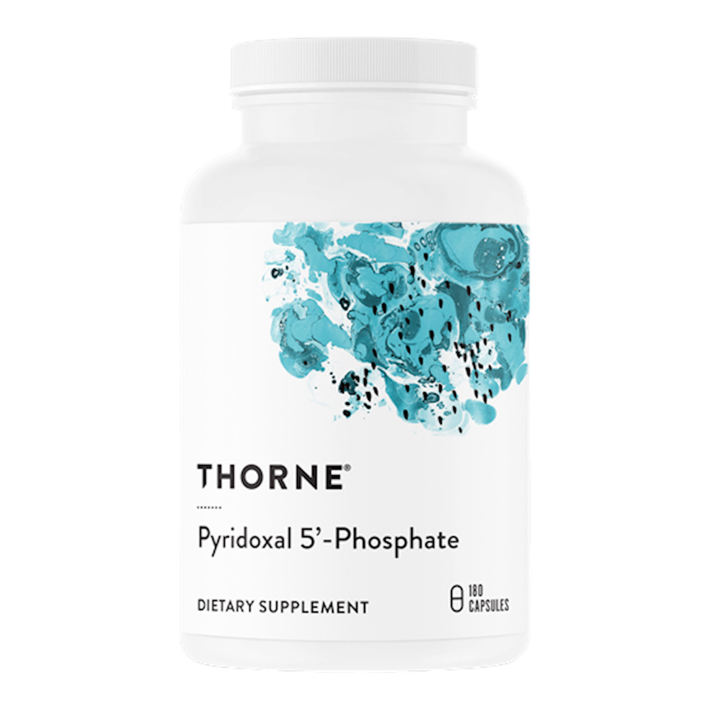 variant:180 capsules