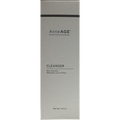 variant:130 Milliliters