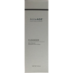 variant:130 Milliliters