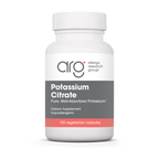 variant:120 capsules